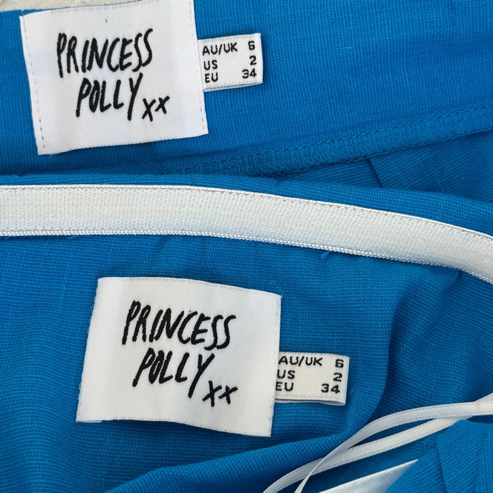 Princess Polly Set - Picture 4 of 4